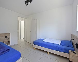 Verblijf 3827130 - Vakantiewoning Noord Limburg - Vrijstaande woning in Arcen