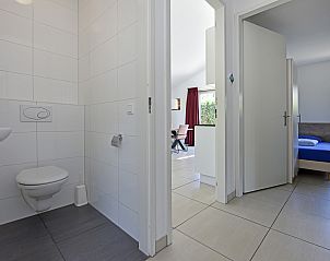 Verblijf 3827130 - Vakantiewoning Noord Limburg - Vrijstaande woning in Arcen