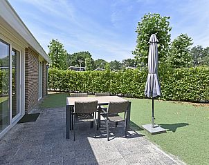 Verblijf 3827130 - Vakantiewoning Noord Limburg - Vrijstaande woning in Arcen
