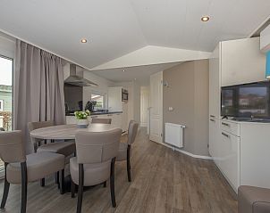 Verblijf 3827131 - Vakantiewoning Noord Limburg - Buitenverblijf Comfort 5