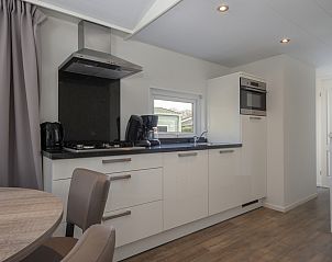 Verblijf 3827131 - Vakantiewoning Noord Limburg - Buitenverblijf Comfort 5