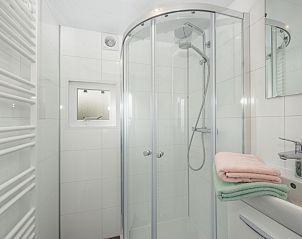 Verblijf 3827131 - Vakantiewoning Noord Limburg - Buitenverblijf Comfort 5