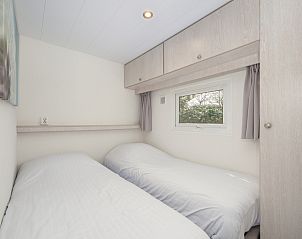 Verblijf 3827131 - Vakantiewoning Noord Limburg - Buitenverblijf Comfort 5