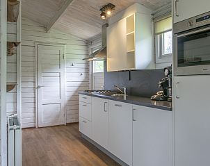 Verblijf 3827132 - Vakantiewoning Noord Limburg - Buitenverblijf Comfort 6