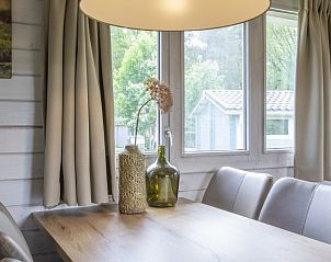 Verblijf 3827132 - Vakantiewoning Noord Limburg - Buitenverblijf Comfort 6