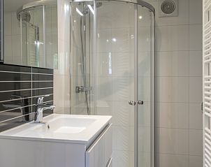 Verblijf 3827132 - Vakantiewoning Noord Limburg - Buitenverblijf Comfort 6