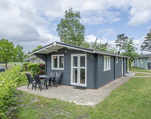 Verblijf 3827133 - Vakantiewoning Noord Limburg - Buitenverblijf Wellness 4