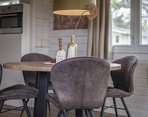Verblijf 3827133 - Vakantiewoning Noord Limburg - Buitenverblijf Wellness 4