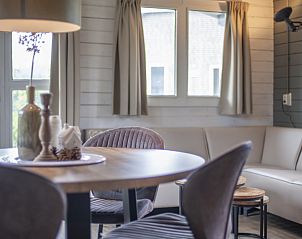 Verblijf 3827133 - Vakantiewoning Noord Limburg - Buitenverblijf Wellness 4