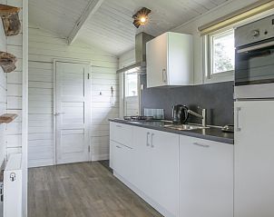 Verblijf 3827133 - Vakantiewoning Noord Limburg - Buitenverblijf Wellness 4