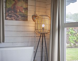 Verblijf 3827133 - Vakantiewoning Noord Limburg - Buitenverblijf Wellness 4