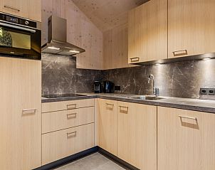 Verblijf 3827134 - Vakantiewoning Noord Limburg - «Lake Side Lodge» 4
