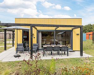Verblijf 3827136 - Vakantiewoning Noord Limburg - «Lodge Lake View» 6