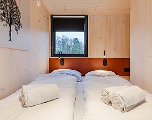Verblijf 3827138 - Vakantiewoning Noord Limburg - «Tiny House» 2