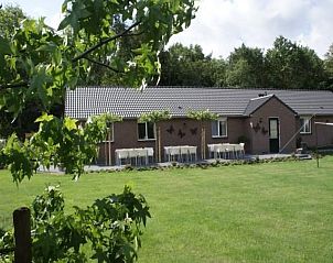 Verblijf 3827141 • Vakantiewoning Noord Limburg • Prachtige 18 personen groepsaccommodatie in Arcen, Limburg 