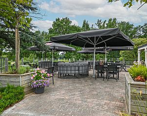 Guest house 3827143 - Chalet Noord Limburg - Chalet in Arcen