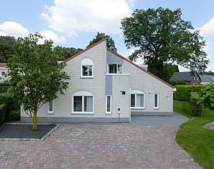 Unterkunft 382716 • Ferienhaus Noord Limburg • Vrijstaande woning in Arcen tekoop
