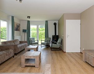 Verblijf 382716 - Vakantiewoning Noord Limburg - Vrijstaande woning in Arcen