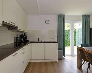Verblijf 382716 - Vakantiewoning Noord Limburg - Vrijstaande woning in Arcen