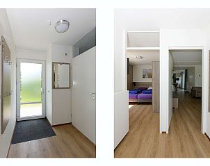 Verblijf 382716 - Vakantiewoning Noord Limburg - Vrijstaande woning in Arcen