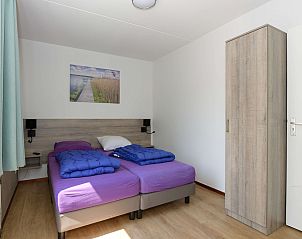 Verblijf 382716 - Vakantiewoning Noord Limburg - Vrijstaande woning in Arcen
