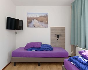 Verblijf 382716 - Vakantiewoning Noord Limburg - Vrijstaande woning in Arcen