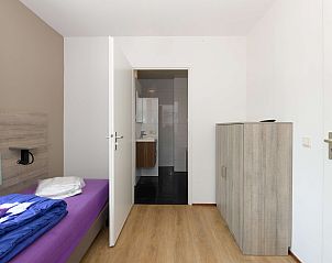 Verblijf 382716 - Vakantiewoning Noord Limburg - Vrijstaande woning in Arcen