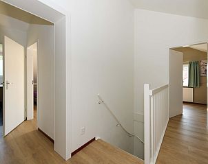 Verblijf 382716 - Vakantiewoning Noord Limburg - Vrijstaande woning in Arcen