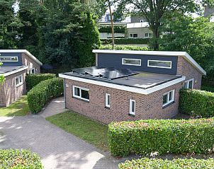 Guest house 382720 • Holiday property Noord Limburg • Geschakelde woning in Limburg, Nederland 