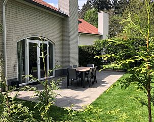 Guest house 382722 • Holiday property Noord Limburg • Luxe Villa 6B 
