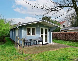 Guest house 382725 • Holiday property Noord Limburg • Vrijstaande woning in Limburg, Nederland 