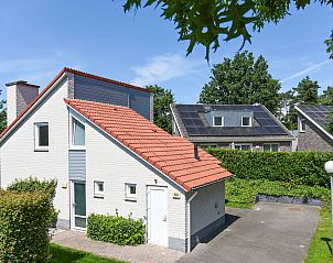 Verblijf 382725 • Vakantiewoning Noord Limburg • Vrijstaande woning in Arcen tekoop