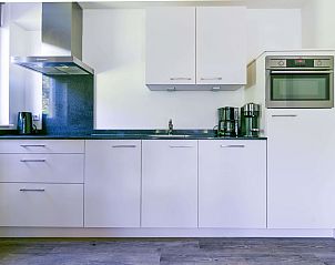 Verblijf 382725 - Vakantiewoning Noord Limburg - Vrijstaande woning in Arcen