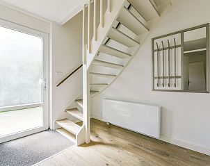 Verblijf 382725 - Vakantiewoning Noord Limburg - Vrijstaande woning in Arcen