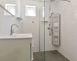 Verblijf 382725 - Vakantiewoning Noord Limburg - Vrijstaande woning in Arcen