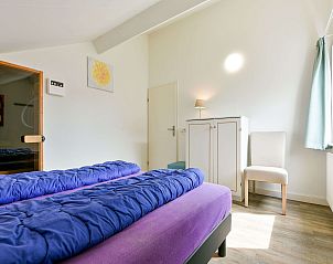 Verblijf 382725 - Vakantiewoning Noord Limburg - Vrijstaande woning in Arcen