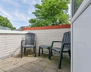 Verblijf 382725 - Vakantiewoning Noord Limburg - Vrijstaande woning in Arcen