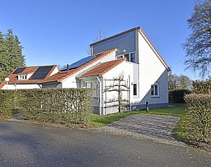Unterkunft 382726 • Ferienhaus Noord Limburg • Vrijstaande woning in Arcen tekoop
