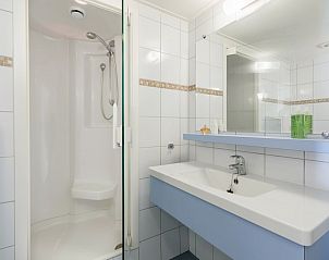 Verblijf 382727 - Bungalow Noord Limburg - KVA4