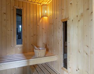 Verblijf 382730 - Chalet Noord Limburg - Buitenverblijf Wellness 4