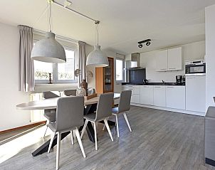 Verblijf 382737 - Vakantiewoning Noord Limburg - Vrijstaande woning in Arcen