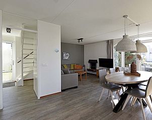 Verblijf 382737 - Vakantiewoning Noord Limburg - Vrijstaande woning in Arcen