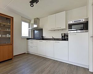 Verblijf 382737 - Vakantiewoning Noord Limburg - Vrijstaande woning in Arcen