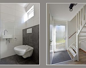 Verblijf 382737 - Vakantiewoning Noord Limburg - Vrijstaande woning in Arcen