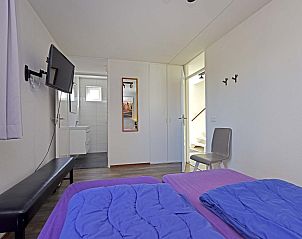 Verblijf 382737 - Vakantiewoning Noord Limburg - Vrijstaande woning in Arcen