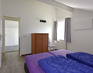 Verblijf 382737 - Vakantiewoning Noord Limburg - Vrijstaande woning in Arcen