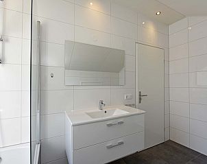 Verblijf 382737 - Vakantiewoning Noord Limburg - Vrijstaande woning in Arcen