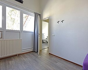 Verblijf 382737 - Vakantiewoning Noord Limburg - Vrijstaande woning in Arcen
