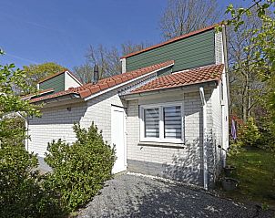 Verblijf 382741 - Vakantiewoning Noord Limburg - Vrijstaande woning in Arcen