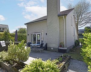 Verblijf 382741 - Vakantiewoning Noord Limburg - Vrijstaande woning in Arcen